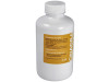 Onagra 1000mg 200 Perlas - Sotya