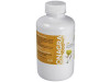 Onagra 1000mg 200 Perlas - Sotya