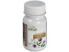 Pasiflora 500mg 100comp - Sotya