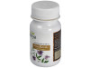 Pasiflora 500mg 100comp - Sotya