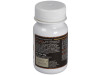Pasiflora 500mg 100comp - Sotya