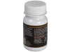 Pasiflora 500mg 100comp - Sotya