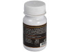 Pasiflora 500mg 100comp - Sotya
