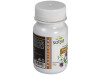 Pasiflora 500mg 100comp - Sotya
