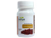 Uña de Gato 100 Comprimidos 500mg - Sotya