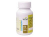 Vitamina C High Potency 700mg 60caps - Sotya