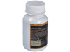 Ginko Biloba 700 mg Sotya 100 Comprimidos - Sotya