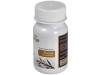 Fucus 500mg 100comp - Sotya