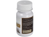Fucus 500mg 100comp - Sotya
