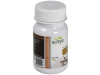 Fucus 500mg 100comp - Sotya