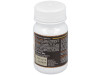 Harpagofito 500mg 100comp - Sotya