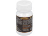 Harpagofito 500mg 100comp - Sotya