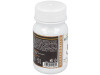 Harpagofito 500mg 100comp - Sotya