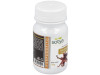 Harpagofito 500mg 100comp - Sotya