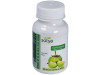 Garcinia Cambogia 500mg 90cáps - Sotya