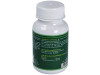 Garcinia Cambogia 500mg 90cáps - Sotya