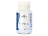 Sotya Vientre Plano V-Fos 100 Comprimidos De 700Mg