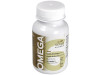 Onagra y Borraja 700mg 110 Perlas - Sotya