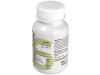 Onagra y Borraja 700mg 110 Perlas - Sotya