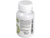 Onagra y Borraja 700mg 110 Perlas - Sotya