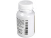 Onagra y Borraja 700mg 110 Perlas - Sotya