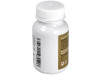 Onagra y Borraja 700mg 110 Perlas - Sotya