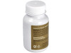 Onagra y Borraja 700mg 110 Perlas - Sotya