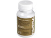 Onagra y Borraja 700mg 110 Perlas - Sotya