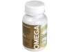 Onagra y Borraja 700mg 110 Perlas - Sotya