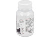 Hígado de Bacalao 700mg 110 Perlas - Sotya