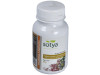 Valeriana Y Pasiflora 450Mg. 90Cap.