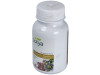 Valeriana Y Pasiflora 450Mg. 90Cap.