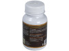 Valeriana Y Pasiflora 450Mg. 90Cap.