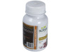 Valeriana Y Pasiflora 450Mg. 90Cap.