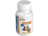 Complejo B al Día 600mg 60cáps - Sotya