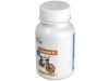 Complejo B al Día 600mg 60cáps - Sotya