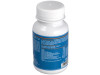 Complejo B al Día 600mg 60cáps - Sotya