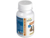 Complejo B al Día 600mg 60cáps - Sotya