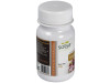 Equinácea 500mg 100comp - Sotya