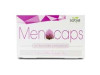 Menocaps 550mg 30cáps - Sotya