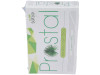 Prostal 550mg 30cáps - Sotya