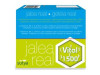 Sotya Jalea Real Vital 1500 20 Ampollas