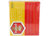 Jalea Real Vital Ginseng 20Amp.