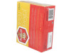 Jalea Real Vital Ginseng 20Amp.