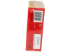 Jalea Real Vital Ginseng 20Amp.