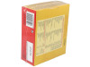 Jalea Real Vital Ginseng 20Amp.