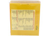 Jalea Real Vital Ginseng 20Amp.