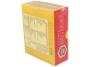 Jalea Real Vital Ginseng 20Amp.