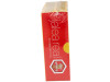 Jalea Real Vital Ginseng 20Amp.