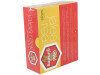 Jalea Real Vital Ginseng 20Amp.